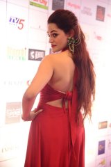 Dada Saheb Phalke Awards South 2019